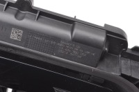 фото thumb №8, Bmw i4 g26 ручка двери левое зад 5a68ef3