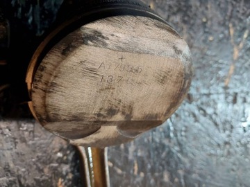 фото thumb №12, Поршень з шатуном bmw 5 e39 520i m52b20 206s3 79,985