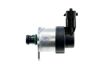 фото thumb №9, Клапан регулировка давления hyundai i30 1.6crdi 2007- i40 1.7crdi 2012-