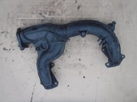 фото thumb №1, Колектор всмоктуючий audi vw 3.0 tdi 059145762b