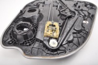 фото thumb №7, Volvo xc40 ii подъемник механизм стёкла левое зад заднее 5d p1 30747105