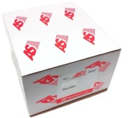 фото thumb №1, Подшипник as-pl abe9002 ntn bulk