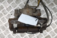 фото thumb №6, Land rover range rover velar l560 суппорт тормоза передний левый gx73-2b302