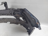 фото thumb №7, Бампер перед opel mokka 2012-2016