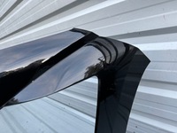 фото thumb №9, Hyundai kona 2 ii ev n-line 24r- бампер перед передний 86511-hf700