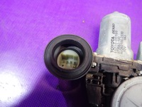 фото thumb №4, Auris i підйомник скло перед правий 85710-0d100