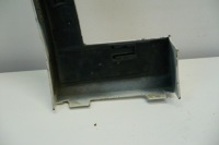 фото thumb №8, Bmw x3 f25 m-pakiet 2010- молдинг крила права перед