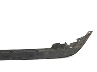 фото thumb №11, Toyota corolla e210 e21 2020 с задний молдинг нижняя бампера заднего