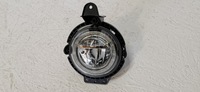 фото thumb №2, Mini cooper r57 r58 lift lci противотуманная фара левый led