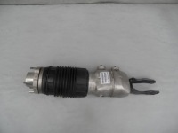 фото thumb №1, Амортизатор пневмоподушка правий перед porsche panamera 971 971616038l