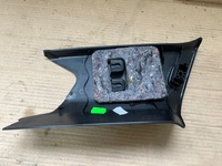 фото thumb №8, Bmw 3 g20 g21 kombi защита обшивка обивка стойка левая задняя задняя orygina