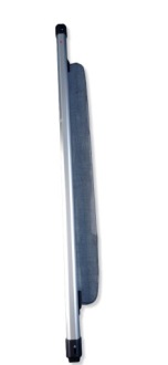 Купити Шторка багажника mitsubishi outlander iii 2.2did 150km 2019, фото thumb