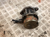 фото thumb №1, Насос вакуум volvo s40 1.9 td