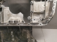 фото thumb №4, Поддон поддон масляная верхний audi a8 d2 2.5 059103608j