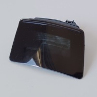 фото thumb №1, Ассистент переключения поперечина audi q7 q5 4m1949146