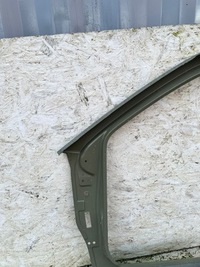 фото thumb №9, Skod fabia iii 14- правий блок двигуна поріг обшивка 6v