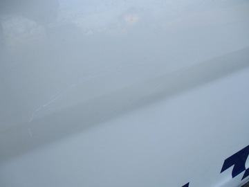 фото thumb №8, Nissan e-nv200 двері праві зад праві задні зсувні скло