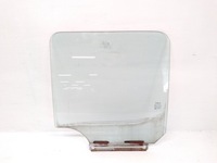 фото thumb №1, Ford ranger 2011 левая сторона стекло дверь задних