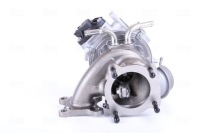 Nissens turbo ford 1,0 ecoboost b-max/c-max/fiesta/focus iii/mondeo v Недорого, фото thumb