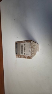 фото thumb №6, Корпус зеркало перед левая renault espace - grand espace v 963061131r