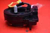 фото thumb №7, Шлейф подушка  шлейф d14h66cs0 mazda mx5 mx-5 4 iv nd 15-18
