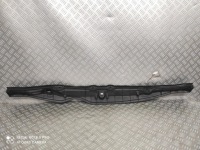 фото thumb №1, Жабо нижні europa opel karl