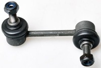 фото thumb №2, З'єднувач стабілізатора d140256 denckermann