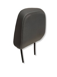 фото thumb №1, Opel astra j 15 r підголівник сидіння лівий перед