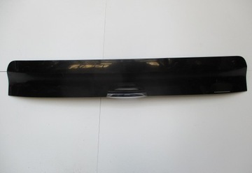 фото thumb №1, Ford galaxy mk4 2015- накладка накладка нижняя крышки багажника em2b-u423a40