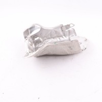 Mercedes w205 w213 m264 защита тепловая a2640184700 Доставка, фото thumb