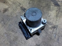 фото thumb №1, Насос abs subaru forester iii 2.0 d 2011
