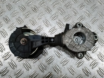 фото thumb №1, Натяжитель ремень peugeot 308 v75488488007 1.6 16v