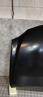 фото thumb №4, Lexus rcf rc 350 rc200 капот крышка двигателя новая lexus