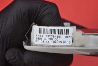 фото thumb №8, Лампа освітлення салону задня am51-13776-bb ford focus mk3 11-15