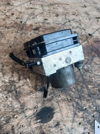 фото thumb №6, Насос abs alfa romeo mito 1.4 51913829