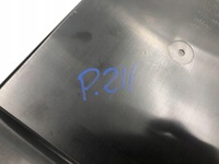 фото thumb №9, Бардачок панелі розподільчої audi e-tron 4kl857925b