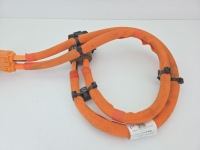 Cfd694 citroen e-c3 кабель do зарядки шланг электрический 9861673780 Киев, фото thumb