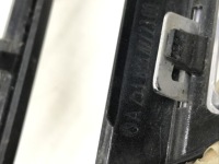 фото thumb №13, Mercedes glc x253 w253 решётка радиатора решётка радиатора a2538882200