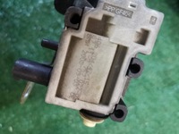 фото thumb №2, Привод крышка заливной mini r55 clubman 2757022