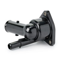 Термостат ridex 316t0232 в Україні, фото thumb