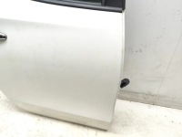 фото thumb №11, Mitsubishi l200 дверь задние prawidłowy 2018 шасси cab 4/5dr белый 15-24