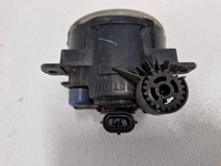 фото thumb №5, Ds4 1 i 308 ii t9 противотуманная фара левый = правый лампа противотуманная перед передняя