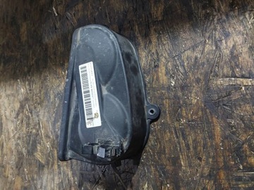 фото thumb №7, Защита ремень распределительный вал seat leon iii 1.2 tsi cyv 04e109108e