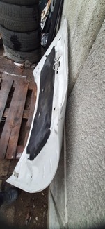 фото thumb №15, Капот крышка двигателя перед kwed peugeot 308 t9