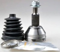 Шрус  піввісь перед c120344 denckermann chrysler Ціна, фото thumb