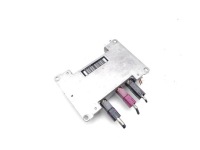 Bmw x5 усилитель антенны 2006 suv 4/5dr 6945425 13399710 03-06 3.0d Оригинал, фото thumb