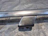 фото thumb №11, Рейлинг крышный правый audi a6 c5 kombi