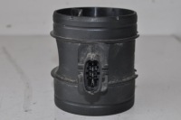 фото thumb №2, Витратомір 0280218237 alfa romeo 159 1.75 tbi