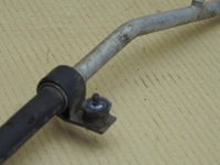 фото thumb №6, Шланг кондиционера legacy outback 3.0 h6 03-09