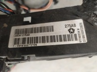 фото thumb №14, Ram 1500 09- жгут электропроводка кабины 68341275ab usa